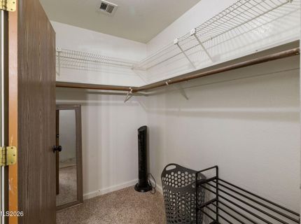 4560 Matich Drive, Reno, NV 89502 Photo