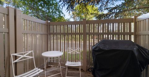 4560 Matich Drive, Reno, NV 89502 Photo