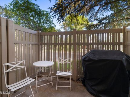 4560 Matich Drive, Reno, NV 89502 Photo