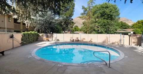 4560 Matich Drive, Reno, NV 89502 Photo