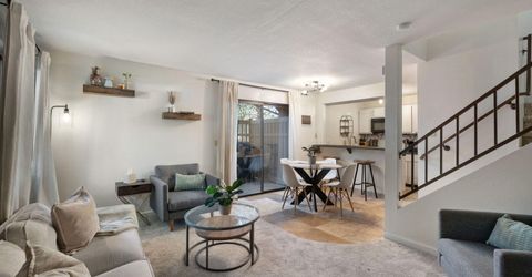 4560 Matich Drive, Reno, NV 89502 Photo