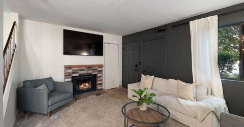 4560 Matich Drive, Reno, NV 89502 Photo