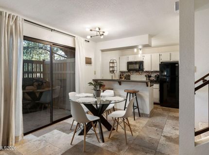 4560 Matich Drive, Reno, NV 89502 Photo