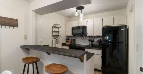 4560 Matich Drive, Reno, NV 89502 Photo
