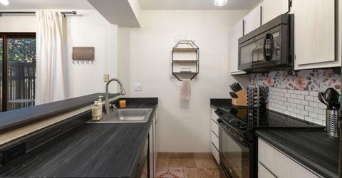 4560 Matich Drive, Reno, NV 89502 Photo