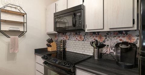 4560 Matich Drive, Reno, NV 89502 Photo