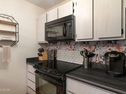 4560 Matich Drive, Reno, NV 89502 Photo