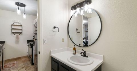 4560 Matich Drive, Reno, NV 89502 Photo