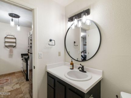 4560 Matich Drive, Reno, NV 89502 Photo
