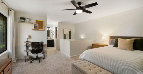 4560 Matich Drive, Reno, NV 89502 Photo