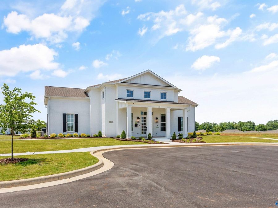 Property Image 25