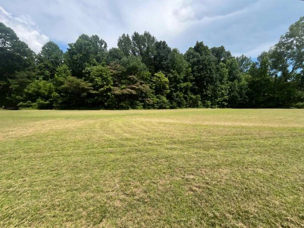 0 GRIMES RD, Drummonds, TN 38023