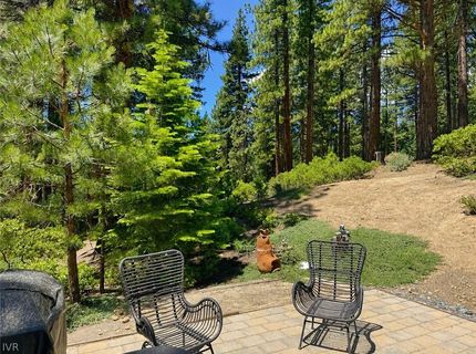 321 Ski Way , Unit 23, Incline Village, NV 89451 Photo