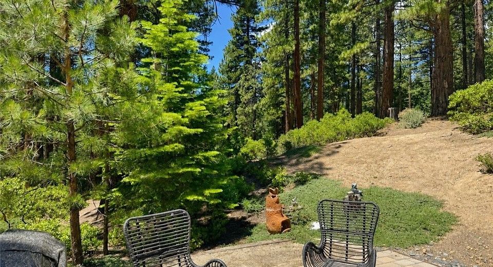 321 Ski Way , Unit 23, Incline Village, NV 89451 Photo