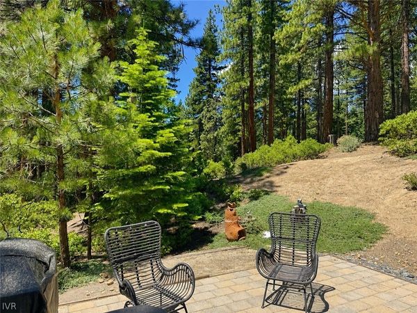 321 Ski Way, Unit 23, Incline Village, NV 89451
