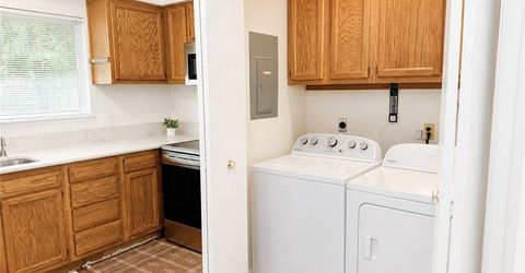 321 Ski Way , Unit 23, Incline Village, NV 89451 Photo
