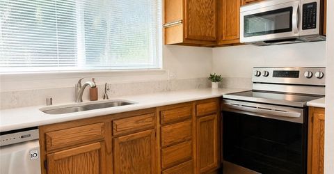 321 Ski Way , Unit 23, Incline Village, NV 89451 Photo
