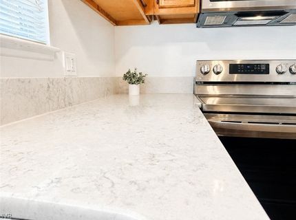 321 Ski Way, Unit 23, Incline Village, NV 89451 Photo