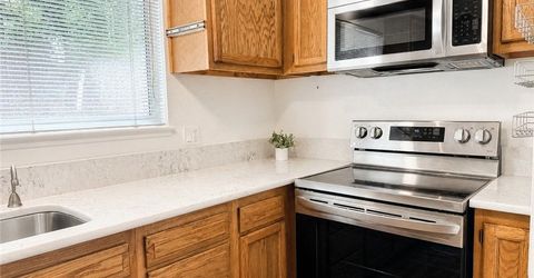 321 Ski Way , Unit 23, Incline Village, NV 89451 Photo