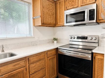 321 Ski Way, Unit 23, Incline Village, NV 89451 Photo