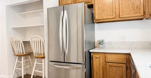 321 Ski Way , Unit 23, Incline Village, NV 89451 Photo