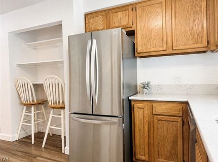 321 Ski Way, Unit 23, Incline Village, NV 89451 Photo