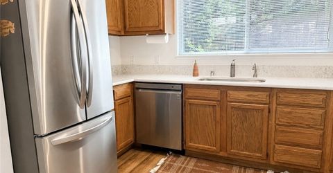 321 Ski Way , Unit 23, Incline Village, NV 89451 Photo