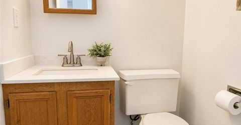 321 Ski Way , Unit 23, Incline Village, NV 89451 Photo