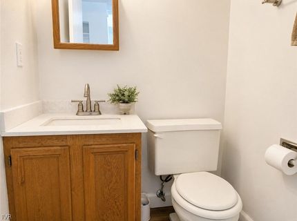 321 Ski Way , Unit 23, Incline Village, NV 89451 Photo