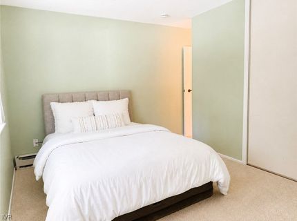 321 Ski Way , Unit 23, Incline Village, NV 89451 Photo