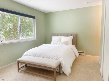 321 Ski Way , Unit 23, Incline Village, NV 89451 Photo