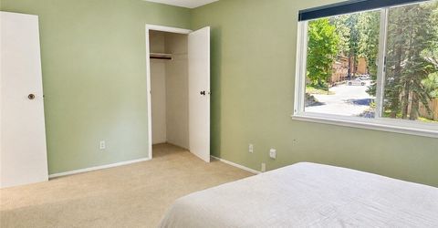 321 Ski Way , Unit 23, Incline Village, NV 89451 Photo