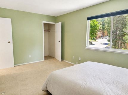 321 Ski Way , Unit 23, Incline Village, NV 89451 Photo