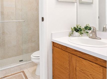 321 Ski Way , Unit 23, Incline Village, NV 89451 Photo