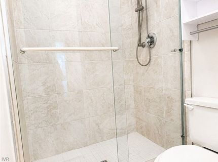 321 Ski Way , Unit 23, Incline Village, NV 89451 Photo