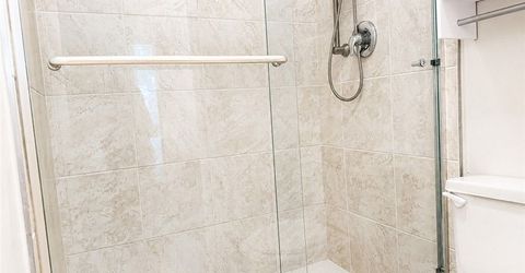 321 Ski Way, Unit 23, Incline Village, NV 89451 Photo