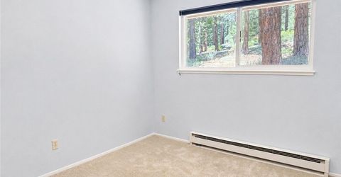 321 Ski Way , Unit 23, Incline Village, NV 89451 Photo