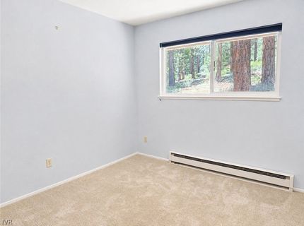 321 Ski Way , Unit 23, Incline Village, NV 89451 Photo
