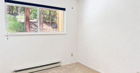321 Ski Way, Unit 23, Incline Village, NV 89451 Photo