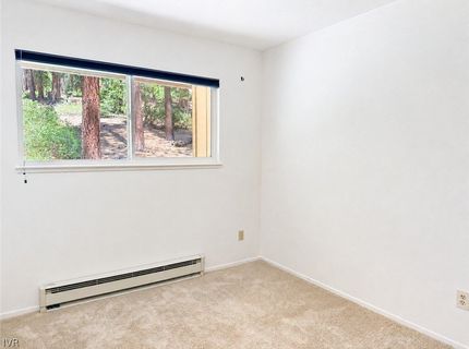321 Ski Way, Unit 23, Incline Village, NV 89451 Photo