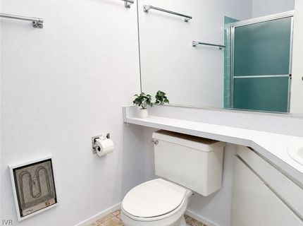 321 Ski Way , Unit 23, Incline Village, NV 89451 Photo