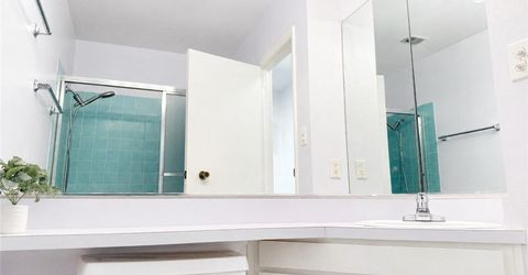 321 Ski Way , Unit 23, Incline Village, NV 89451 Photo