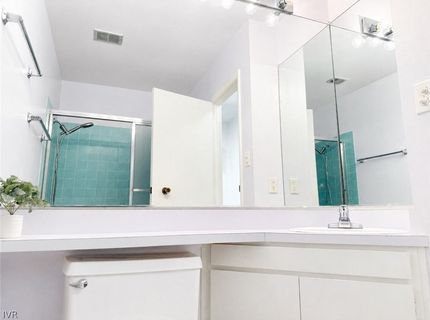 321 Ski Way, Unit 23, Incline Village, NV 89451 Photo