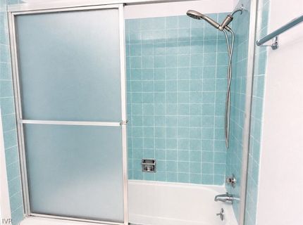 321 Ski Way , Unit 23, Incline Village, NV 89451 Photo
