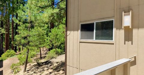 321 Ski Way , Unit 23, Incline Village, NV 89451 Photo