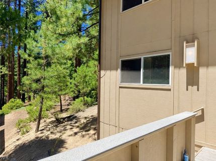 321 Ski Way, Unit 23, Incline Village, NV 89451 Photo