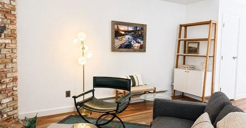 321 Ski Way , Unit 23, Incline Village, NV 89451 Photo