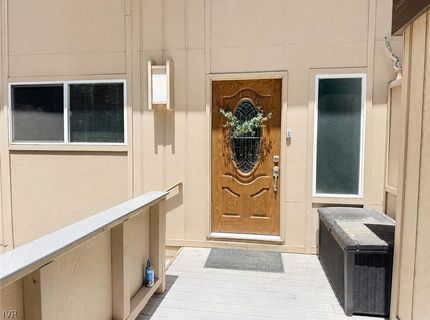 321 Ski Way , Unit 23, Incline Village, NV 89451 Photo