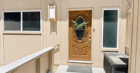321 Ski Way, Unit 23, Incline Village, NV 89451 Photo