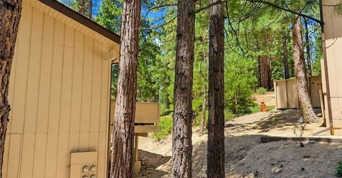 321 Ski Way , Unit 23, Incline Village, NV 89451 Photo